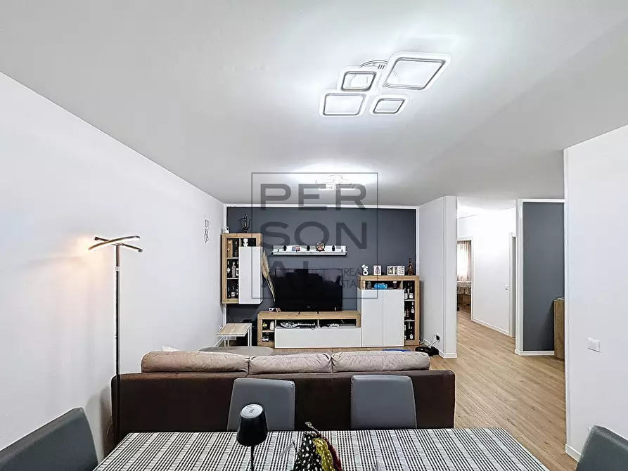 Immagine 20 di Appartamento in vendita  in Roverè della Luna a Roverè Della Luna