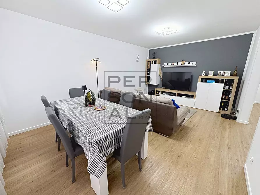 Immagine 21 di Appartamento in vendita  in Roverè della Luna a Roverè Della Luna