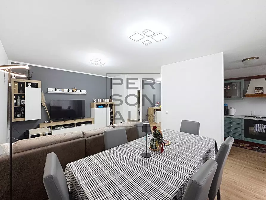 Immagine 22 di Appartamento in vendita  in Roverè della Luna a Roverè Della Luna