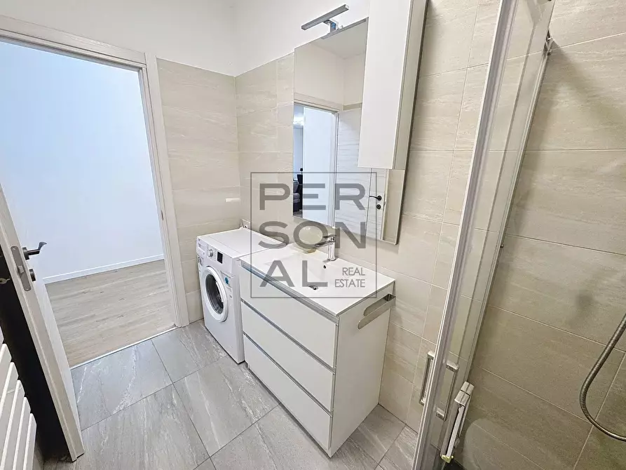 Immagine 24 di Appartamento in vendita  in Roverè della Luna a Roverè Della Luna