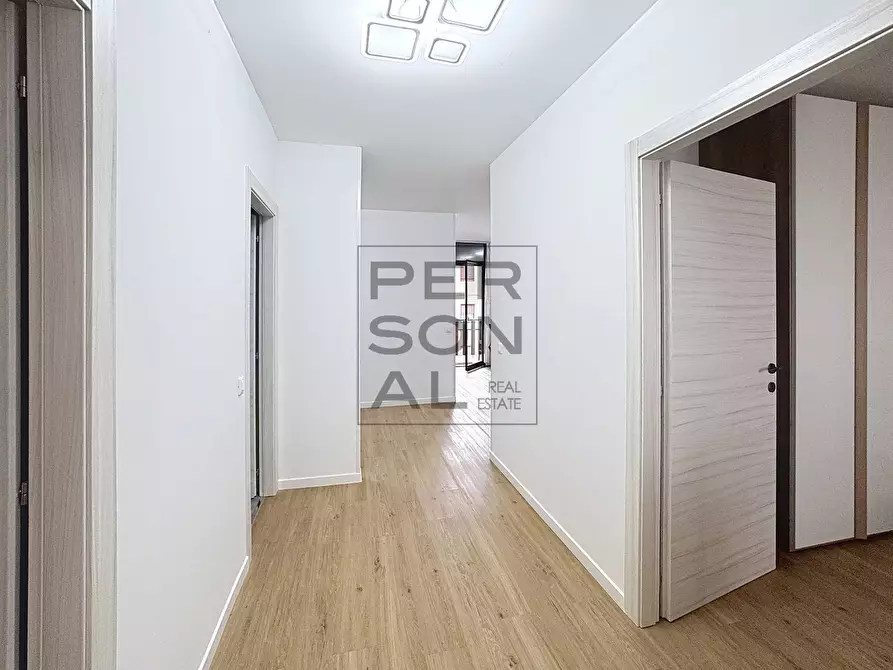 Immagine 25 di Appartamento in vendita  in Roverè della Luna a Roverè Della Luna