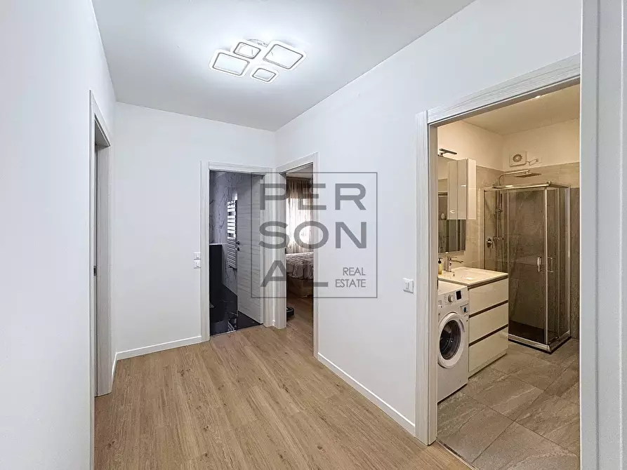 Immagine 26 di Appartamento in vendita  in Roverè della Luna a Roverè Della Luna