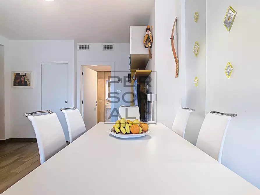 Immagine 4 di Appartamento in vendita  a Pergine Valsugana