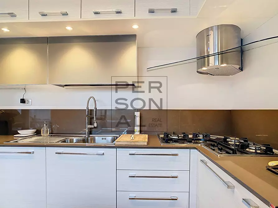 Immagine 7 di Appartamento in vendita  a Pergine Valsugana