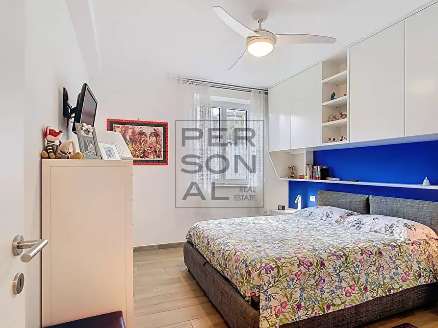 Immagine 10 di Appartamento in vendita  a Pergine Valsugana