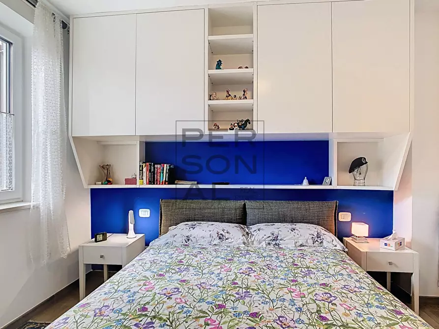 Immagine 11 di Appartamento in vendita  a Pergine Valsugana