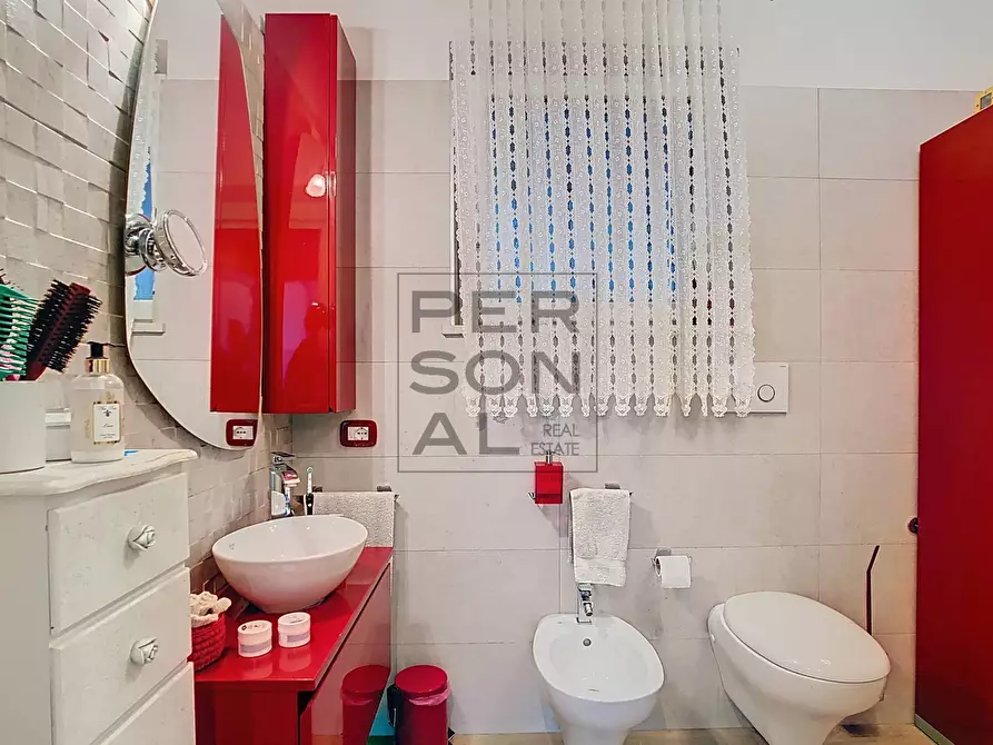 Immagine 14 di Appartamento in vendita  a Pergine Valsugana