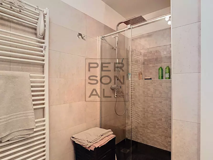 Immagine 16 di Appartamento in vendita  a Pergine Valsugana