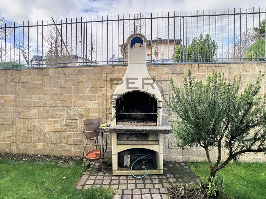 Immagine 20 di Appartamento in vendita  a Pergine Valsugana