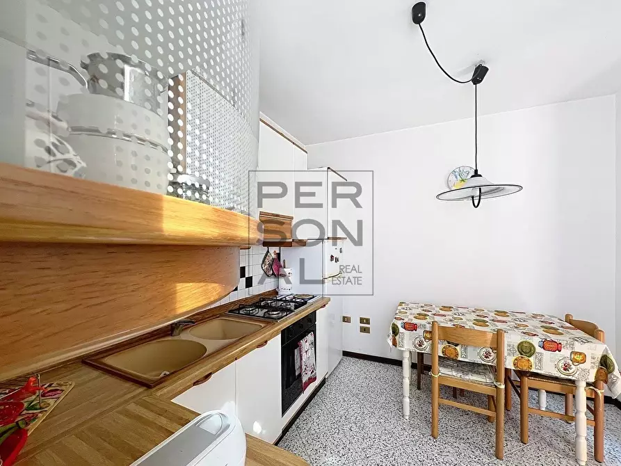 Immagine 6 di Appartamento in vendita  a Arco