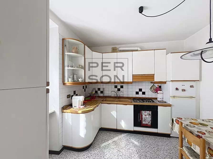 Immagine 7 di Appartamento in vendita  a Arco