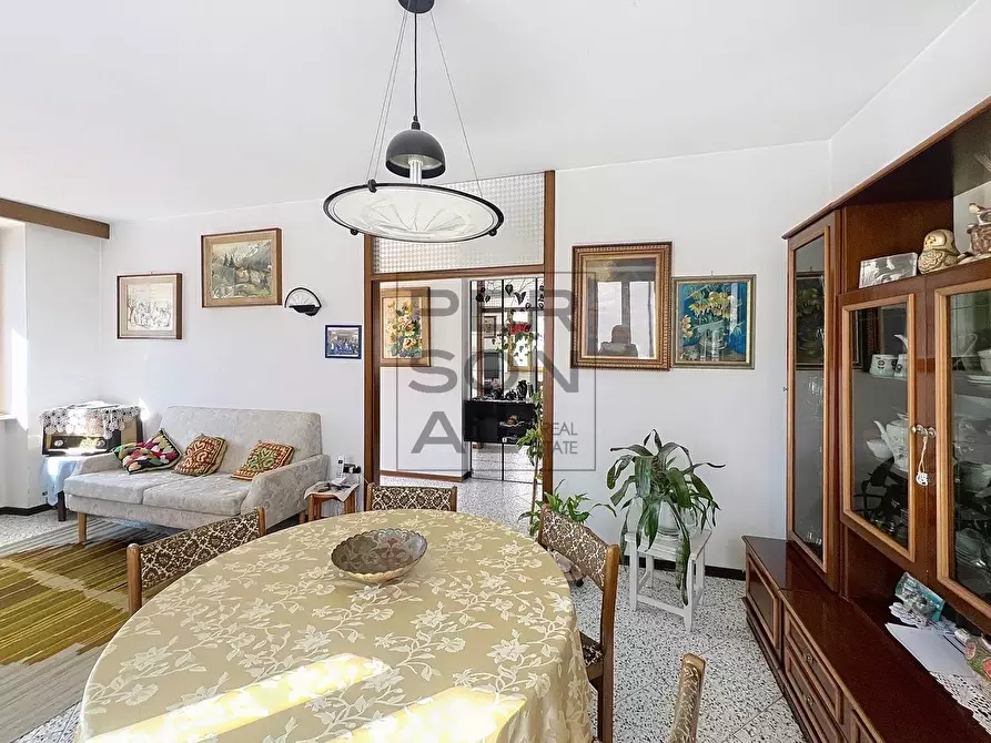 Immagine 1 di Appartamento in vendita  a Arco