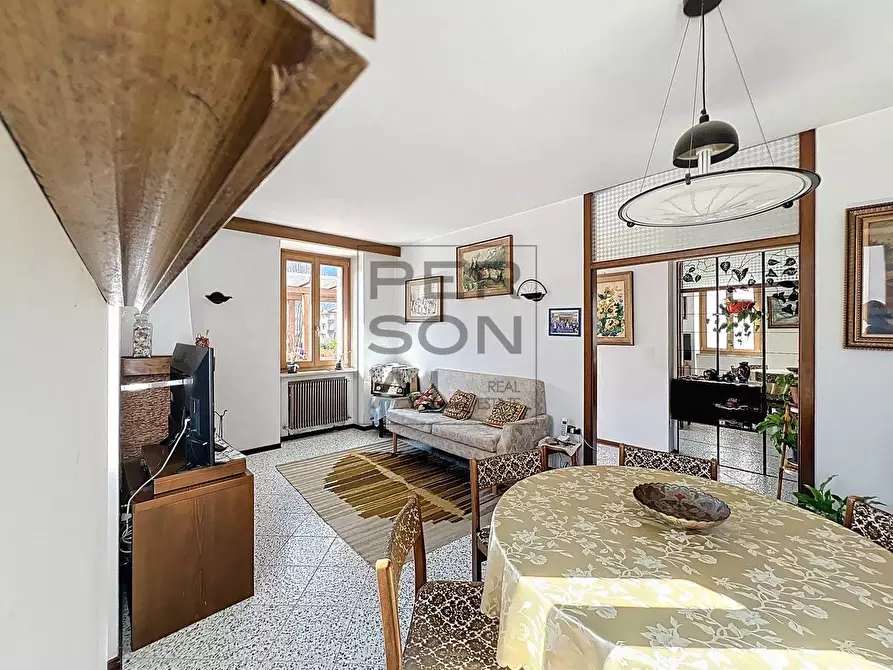 Immagine 2 di Appartamento in vendita  a Arco