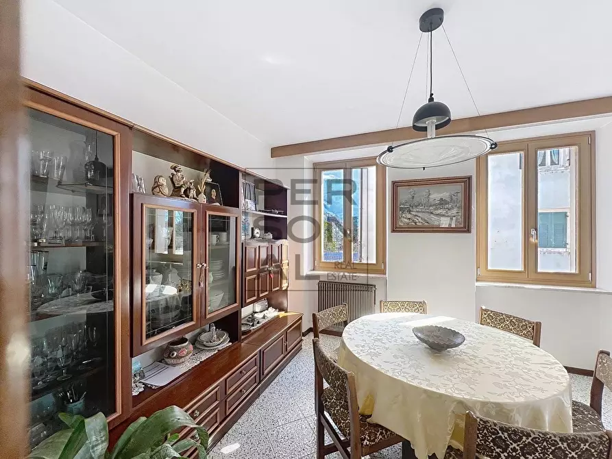 Immagine 3 di Appartamento in vendita  a Arco