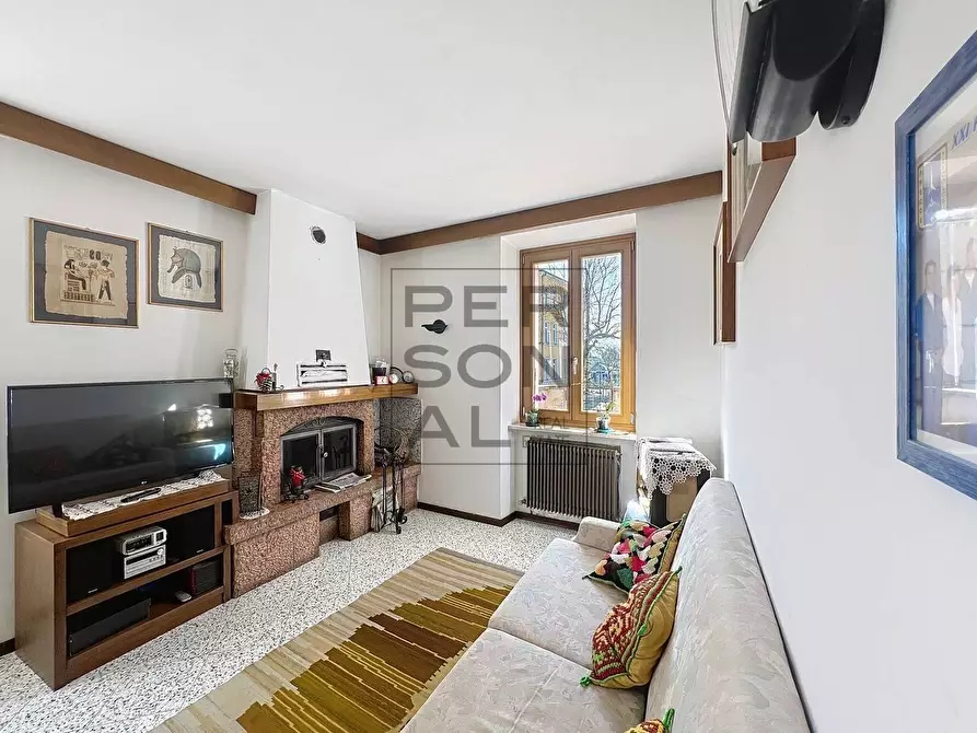 Immagine 4 di Appartamento in vendita  a Arco