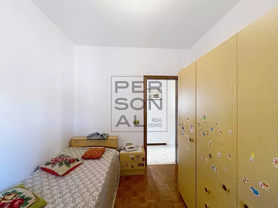 Immagine 8 di Appartamento in vendita  a Arco