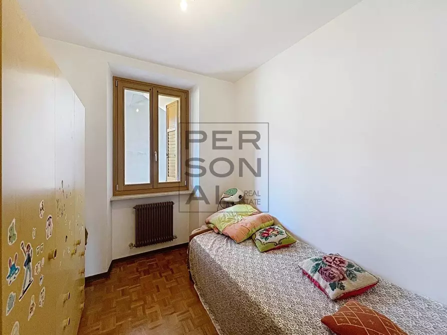 Immagine 9 di Appartamento in vendita  a Arco