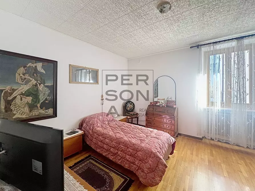 Immagine 11 di Appartamento in vendita  a Arco