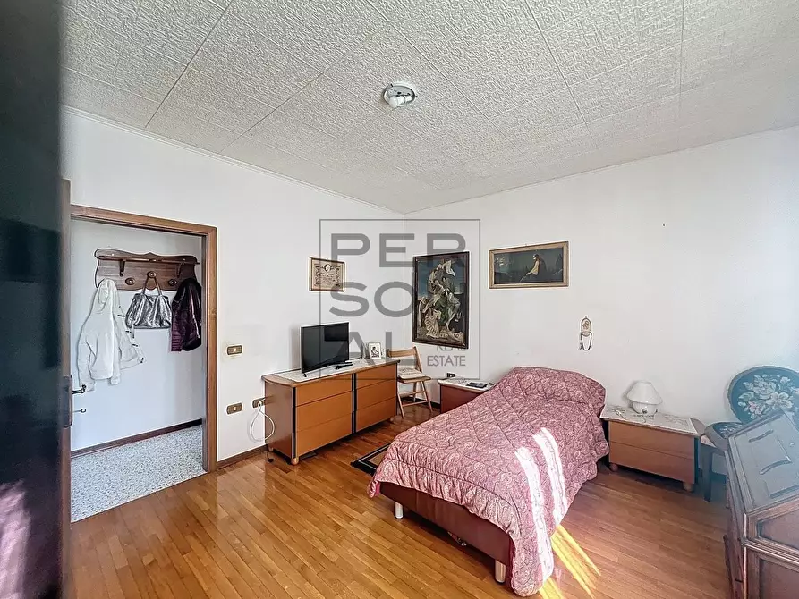 Immagine 12 di Appartamento in vendita  a Arco