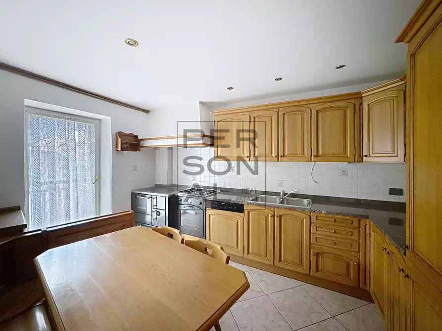 Immagine 1 di Appartamento in vendita  in Stedro a Segonzano