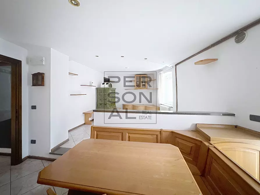 Immagine 4 di Appartamento in vendita  in Stedro a Segonzano