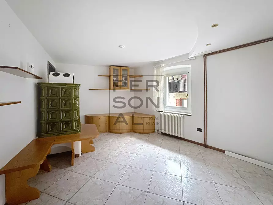 Immagine 5 di Appartamento in vendita  in Stedro a Segonzano