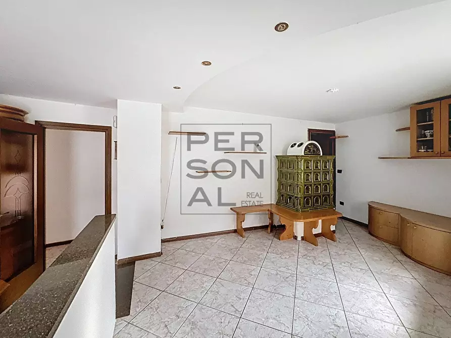 Immagine 6 di Appartamento in vendita  in Stedro a Segonzano