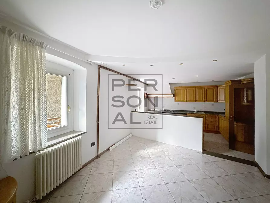 Immagine 7 di Appartamento in vendita  in Stedro a Segonzano