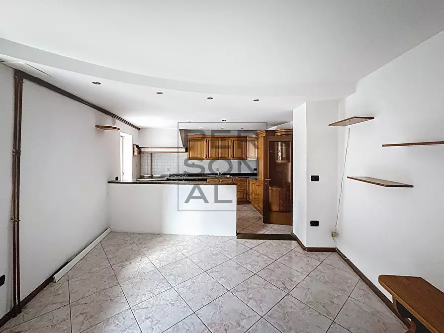 Immagine 8 di Appartamento in vendita  in Stedro a Segonzano