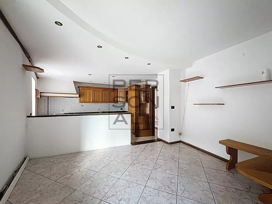 Immagine 9 di Appartamento in vendita  in Stedro a Segonzano