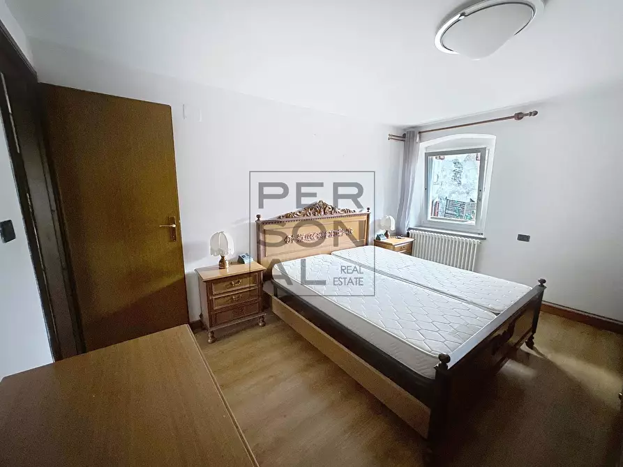 Immagine 10 di Appartamento in vendita  in Stedro a Segonzano