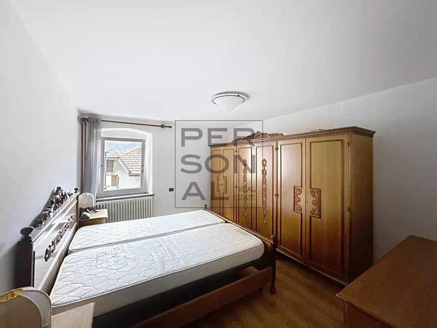 Immagine 11 di Appartamento in vendita  in Stedro a Segonzano