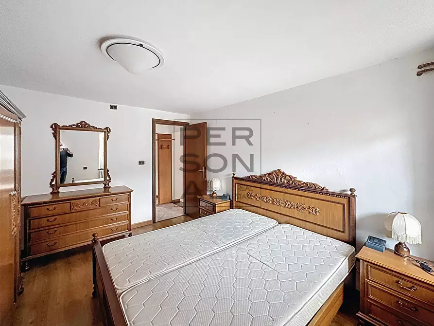 Immagine 12 di Appartamento in vendita  in Stedro a Segonzano