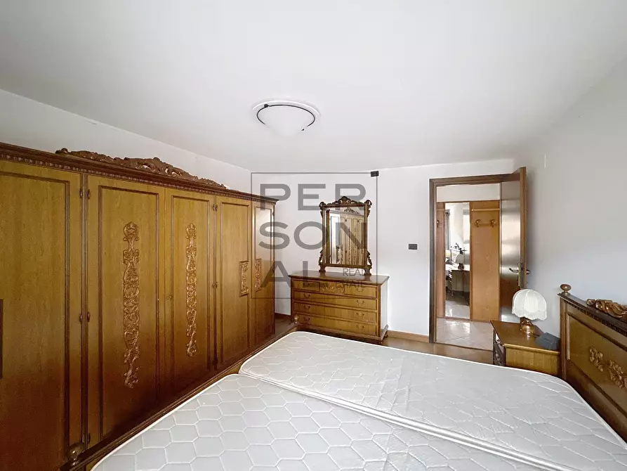 Immagine 13 di Appartamento in vendita  in Stedro a Segonzano