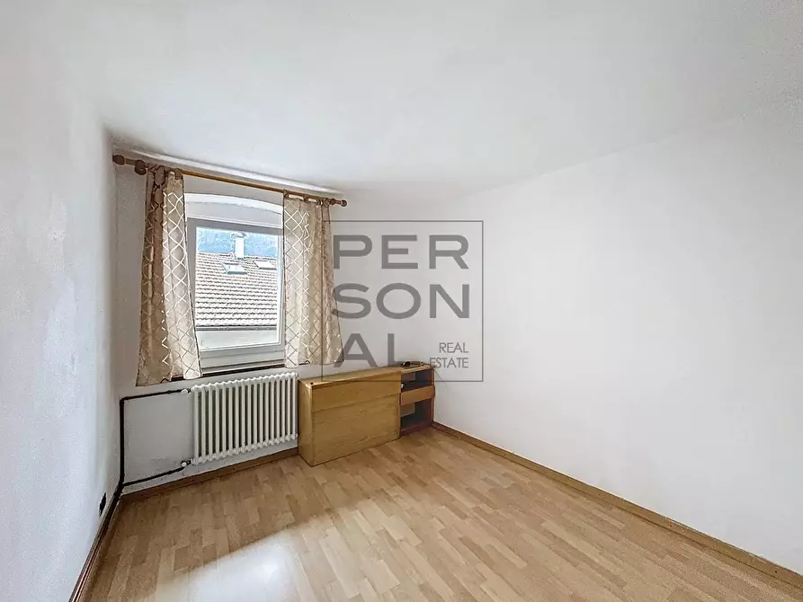 Immagine 14 di Appartamento in vendita  in Stedro a Segonzano