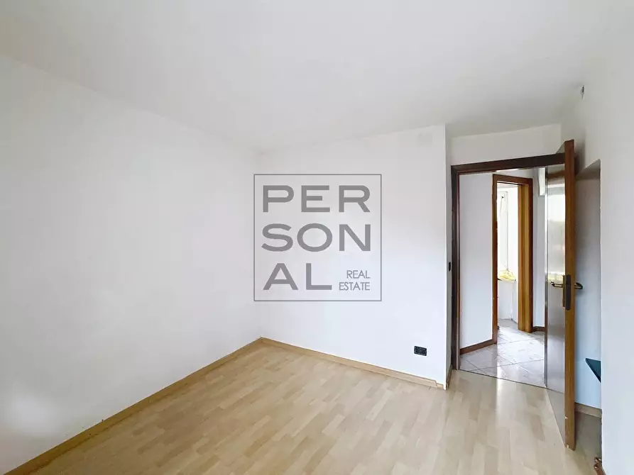 Immagine 15 di Appartamento in vendita  in Stedro a Segonzano