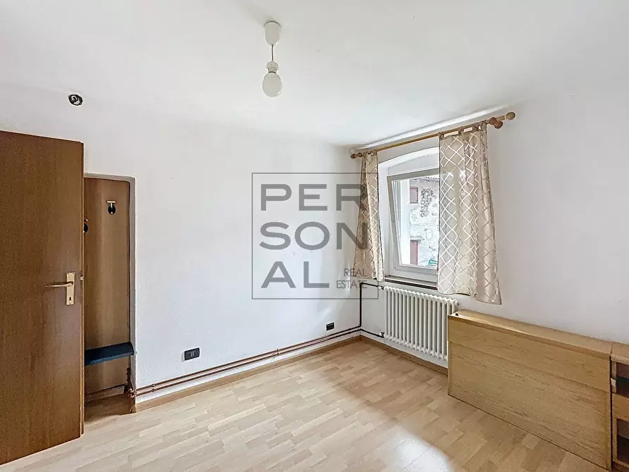 Immagine 16 di Appartamento in vendita  in Stedro a Segonzano