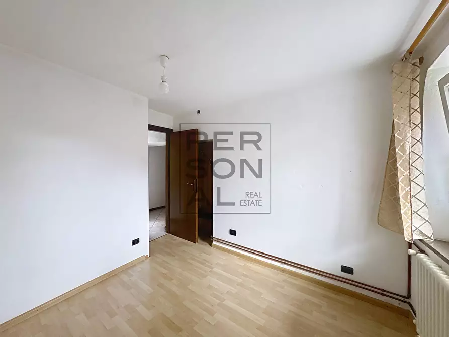 Immagine 17 di Appartamento in vendita  in Stedro a Segonzano