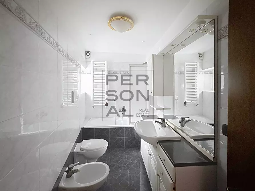 Immagine 18 di Appartamento in vendita  in Stedro a Segonzano