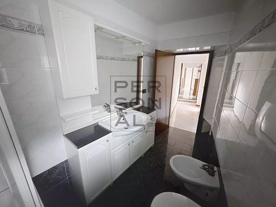 Immagine 19 di Appartamento in vendita  in Stedro a Segonzano