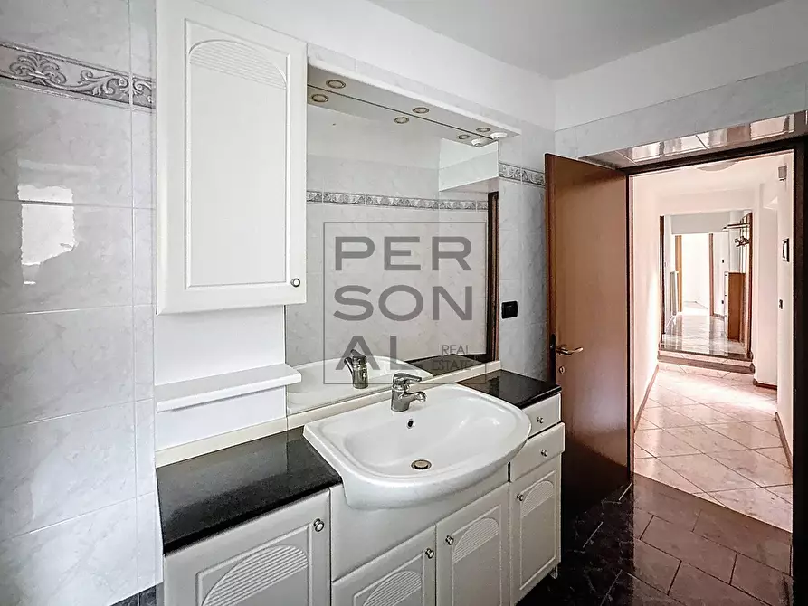 Immagine 20 di Appartamento in vendita  in Stedro a Segonzano