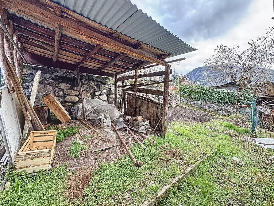 Immagine 21 di Appartamento in vendita  in Stedro a Segonzano