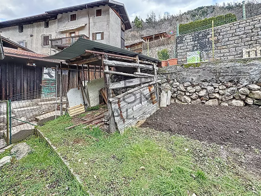 Immagine 23 di Appartamento in vendita  in Stedro a Segonzano