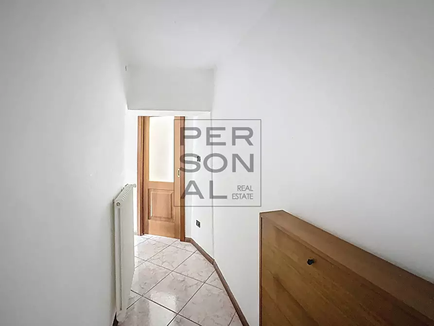 Immagine 24 di Appartamento in vendita  in Stedro a Segonzano