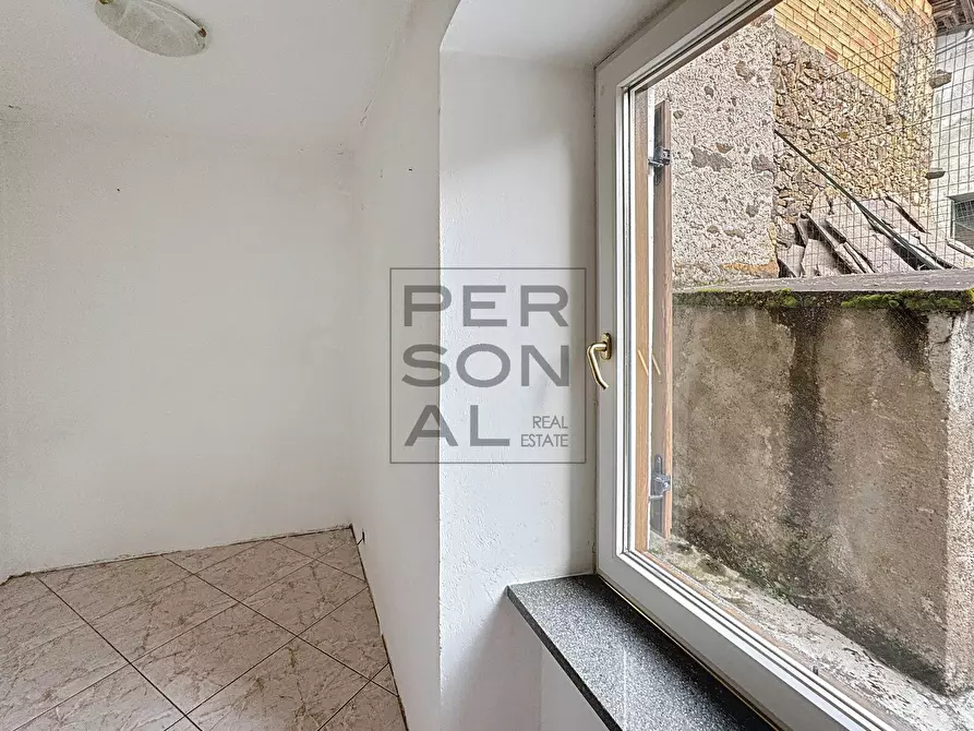 Immagine 25 di Appartamento in vendita  in Stedro a Segonzano