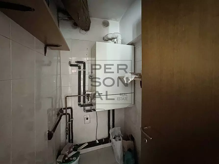 Immagine 26 di Appartamento in vendita  in Stedro a Segonzano