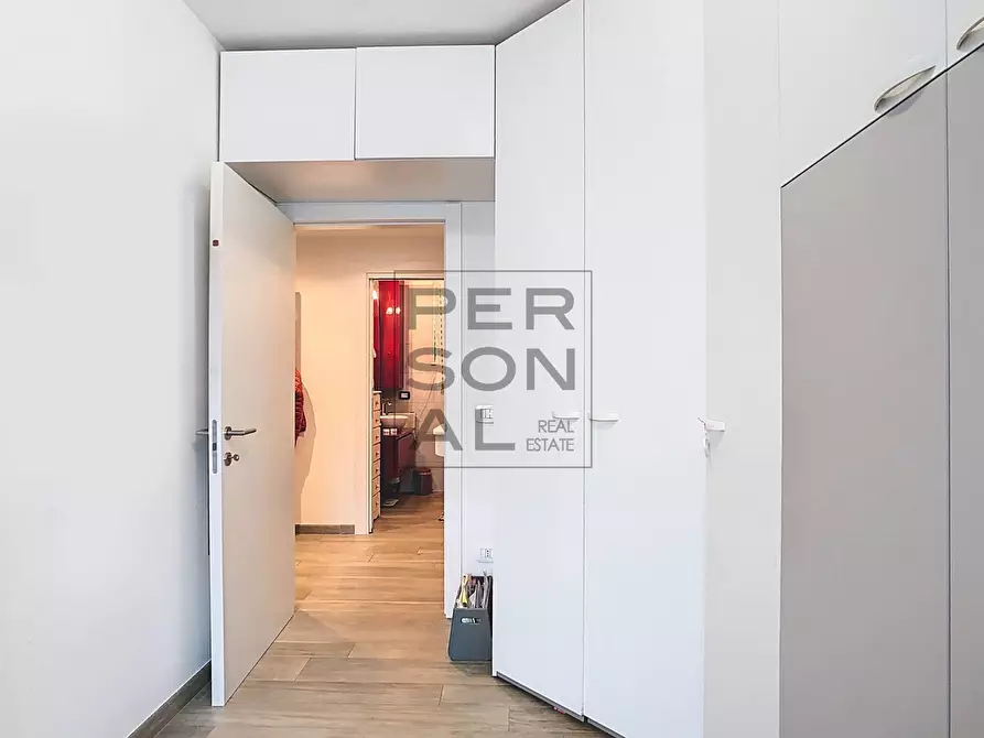 Immagine 13 di Appartamento in vendita  a Pergine Valsugana