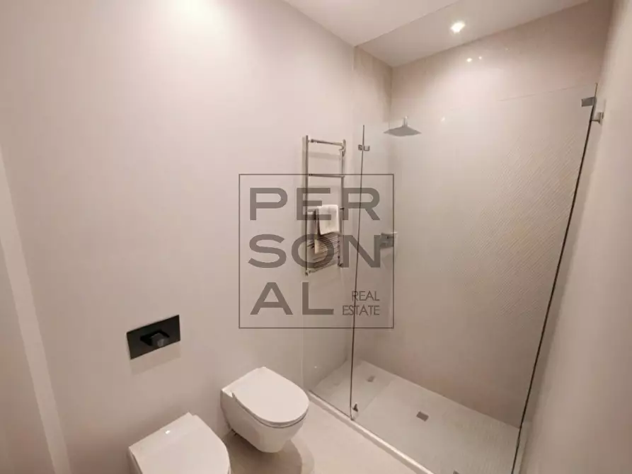 Immagine 3 di Appartamento in vendita  a Trento