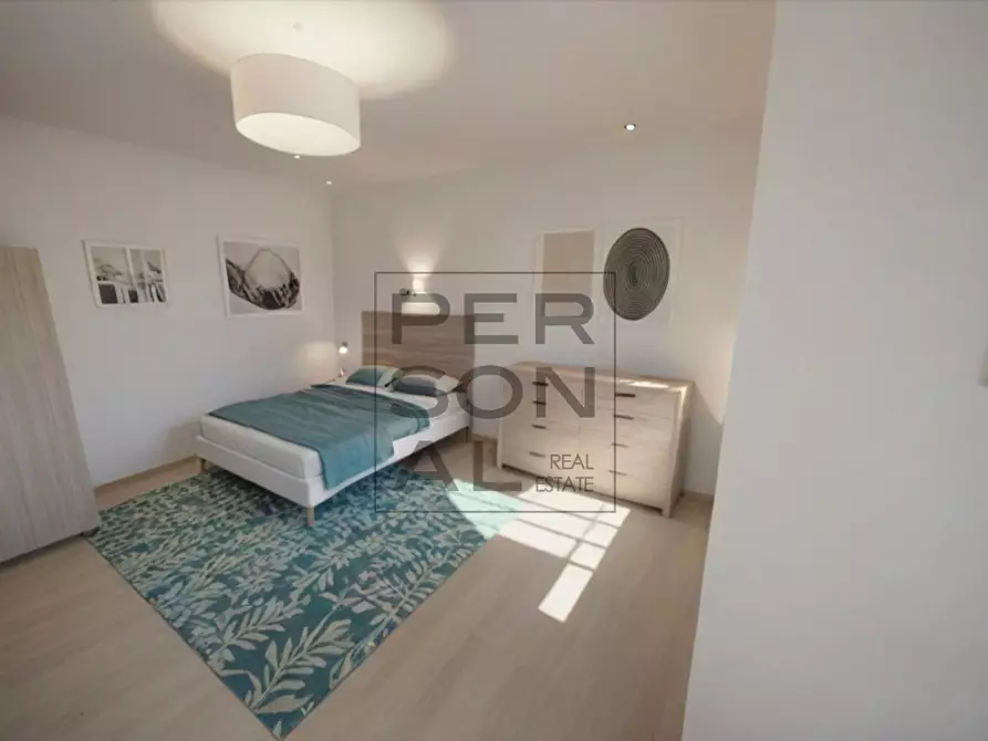 Immagine 4 di Appartamento in vendita  a Trento