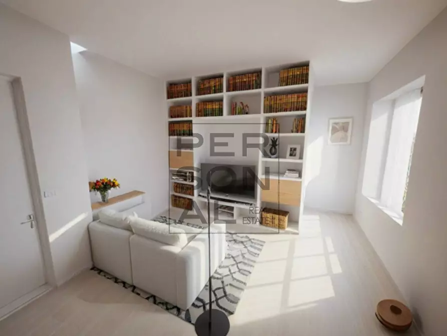 Immagine 1 di Appartamento in vendita  a Trento